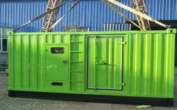 滦平600kw大型柴油发电机组出租价格 滦平600kw大型柴油发电机组出租价格